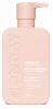 Šampoon Monday Smooth Wheat Protein, 90 ml