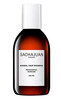 Šampoon normaalsetele juustele Sachajuan Normal Hair Shampoo, 100 ml