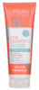 Šampoon juustele Urban Care Pink Grapefruit & Ginger, 250 ml