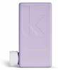 Šampoon heledatele juustele Kevin Murphy Blonde Angel Wash, 250 ml