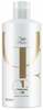 Šampoon Wella Oil Reflections Luminous Reveal, 500 ml