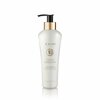 Šampoon kuivadele ja kahjustatud juustele T-Lab Professional Coco Therapy Duo, 300 ml