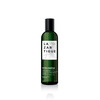 Õrn igapäevane šampoon normaalsetele juustele Lazartigue Extra Gentle, 250 ml