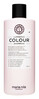 Šampoon värvitud juustele Maria Nila Luminous Colour, 350 ml