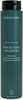 Juukseid täidlust andev šampoon Lowengrip Build & Bounce, 250 ml