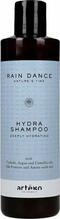 Niisutav šampoon Artego Rain Dance Hydra Shampoo, 250 ml