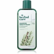 Šampoon kahjustatud juustele Farmona Herbal Care Horsetail, 330 ml