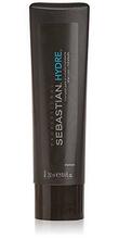 Šampoon kuivadele ja kahjustatud juustele Sebastian Professional Hydre, 250 ml