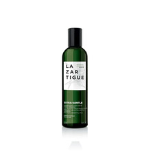 Õrn igapäevane šampoon normaalsetele juustele Lazartigue Extra Gentle, 250 ml