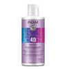 4 dimensiooni šampoon Inoar 4D Shampoo, 400 ml