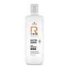Taastav šampoon Schwarzkopf Professional R-TWO Resetting, 1000 ml