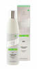 Taastav šampoon Dsd De Luxe Medline Organic DSD001, 200 ml
