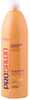 Niisutav šampoon Chantal Prosalon Moisturizing Vanilla, 1000 ml