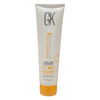Niisutav värvikaitse šampoon GK Hair Color Protection, 100 ml
