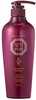 Energiat andev šampoon kahjustatud juustele Daeng Gi Meo Ri Damaged Hair, 500 ml