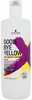 Kollast tooni neutraliseeriv šampoon Schwarzkopf Professional Goodbye Yellow, 1000 ml