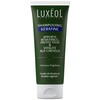 Keratino šampoon Luxeol, 200 ml