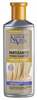 Matistav šampoon Natur Vital Silver Blonde, 400 ml