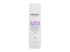 Šampoon Goldwell Dualsenses Blondes Highlights, 250 ml