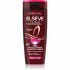 Šampoon nõrkadele juustele L’Oreal Paris Elseve Arginine Resist X3, 250 ml