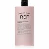 Sära andev šampoon värvitud juustele Ref Illuminate Colour Shampoo, 285 ml