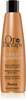 Sära andev šampoon Fanola Oro Therapy 24K Gold, 1000 ml
