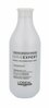 Toonineutraliseeriv šampoon heledatele juustele L’Oreal Professionnel Serie Expert Silver, 300 ml