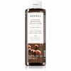 Puhastav šampoon värvitud juustele Korres Argan Oil, 250 ml
