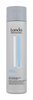 Puhastav šampoon naistele Londa Professional Scalp Purifier, 250 ml