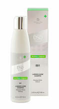 Taastav šampoon Dsd De Luxe Medline Organic DSD001, 200 ml