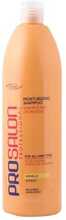 Niisutav šampoon Chantal Prosalon Moisturizing Vanilla, 1000 ml