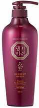 Energiat andev šampoon kahjustatud juustele Daeng Gi Meo Ri Damaged Hair, 500 ml