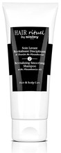 Värskendav ja siluv šampoon naistele Sisley Revitalizing Smoothing, 500 ml