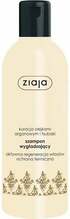 Šampoon argaaniaõliga Ziaja, 300 ml