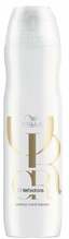 Läiget andev šampoon Wella Oil Reflections Luminous Reveal, 250 ml