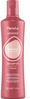 Volüümi andev šampoon õhukestele juustele Fanola Wonder Volume Extra Care, 350 ml