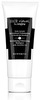 Volüümi andev šampoon Sisley Revitalizing Volumizing, 500 ml