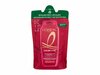 Kaitsev šampoon L’Oreal Paris Elseve Color-Vive, 250 ml