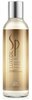 Šampoon keratiini kaitsev Wella Professionals SP Luxe Oil Keratin Protect, 200 ml