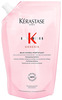 Tugevdav šampoon Kerastase Genesis Bain Hydra-Fortifiant, täitepakend, 500 ml