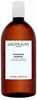Tihendav šampoon Sachajuan Thickening Shampoo, 1000 ml