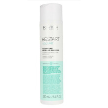 Volüümi andev šampoon Revlon Professional RE/START Volume Magnifying Micellar, 250 ml