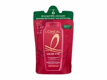 Kaitsev šampoon L’Oreal Paris Elseve Color-Vive, 250 ml