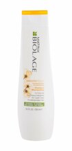Silendav šampoon Matrix Biolage SmoothProof, 250 ml