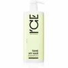 Õlišampoon lainelistele ja lokkis juustele Natura Siberica Ice Professional Tame My Hair, 1000 ml