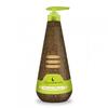 Taastav šampoon kuivadele ja kahjustatud juustele Macadamia Professional Rejuvenating, 1000 ml