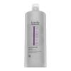 Niisutav šampoon Londa Professional Deep Moisture, 1000 ml