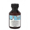 Niisutav šampoon Davines NaturalTech Well-Being, 100 ml