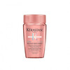 Toitev kaitsev šampoon Kerastase Chroma Absolu Bain Riche, 80 ml