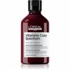 Šampoon värvitud juustele L’Oreal Professionnel Vitamino Color Spectrum, 300 ml